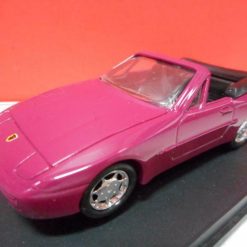 VEREM 3001 PORSCHE 944 CABRIOLET