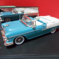 VITESSE AV094B CHEVROLET BEL AIR 1955