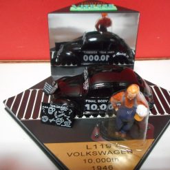 VITESSE L119 VOLKSWAGEN KEVER 10.000STE 1946