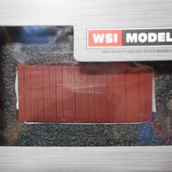 WSI 01-1223 STENEN VOOR KLASSIEKE STEENOPLEGGER
