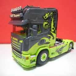 WSI 01-1679 SCANIA B&R TRANSPORTE