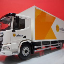 WSI 01-4286 DAF XD NABUURS