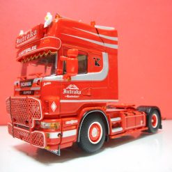 WSI 01-4327 SCANIA INTRAKA