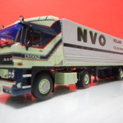 WSI 01-4477 DAF 2800 KROON ASSEN