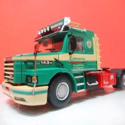 WSI 01-4494 SCANIA LEMMENS