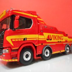 WSI 01-4528 SCANIA R VIKING