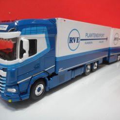 WSI 01-4598 DAF XG+ RVE PLANTENEXPORT
