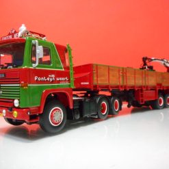WSI 01-4647 SCANIA 6X2 FONTEIJN WEERT