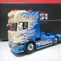 WSI 05-0024 SCANIA THURHAGENS AKERI