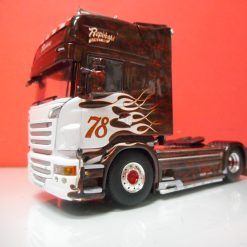 WSI 05-0025 SCANIA R5 REPINSKI