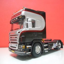 WSI 10144 SCANIA R MARTIJN METHORST