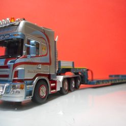 WSI 9228 SCANIA R BROUWER