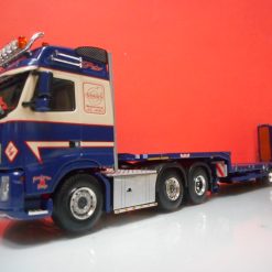 WSI 9746 VOLVO FH FRANK WULF