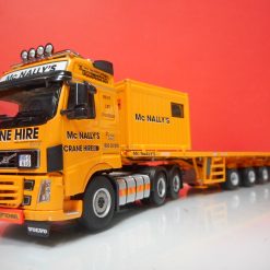 WSI 9917 VOLVO FH Mc NALLY'S