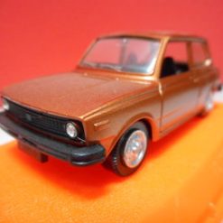 AUTO PILEN