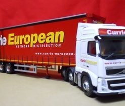 TRUCKS