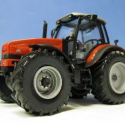 LANDBOUW