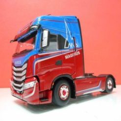 IVECO