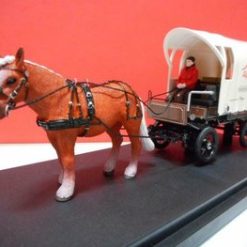 OPLEGGERS EN ACCESSOIRES